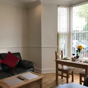 1-bed-modern-flat-uplands-swansea.cardiffhotelswales.com/